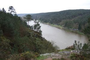 Porzh Rozhon