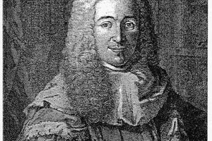 Christophe Paul de Robien