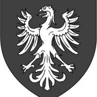 Bellouan