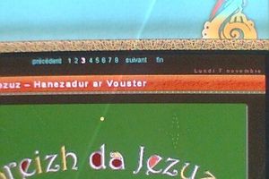 Ar load kozh
