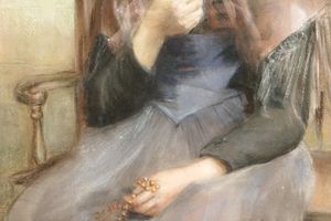 Ar Rozera Santel
