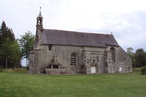 Hon troiad « Feiz ha sevenadur »
