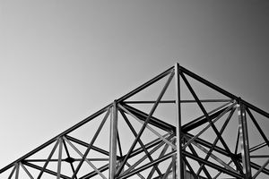 Pyramide