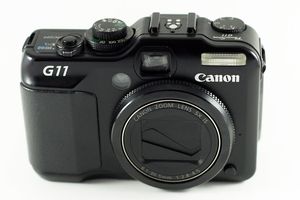 Créez votre mini-studio photo!