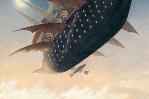 François Schuiten, l'horloger du rêve, de Thierry Bellefroid, aux éditions Casterman