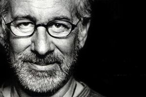LA GIURIA DI CANNES 2013