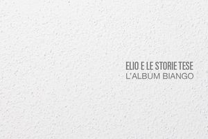 ELIO E LE STORIE TESE E LA LORO VERSIONE DEL 1 MAGGIO