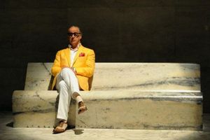 LA GRANDE BELLEZZA: NUOVO TRAILER DEL FILM IN CONCORSO A CANNES