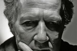 LOCARNO 2013: PARDO D’ONORE A WERNER HERZOG