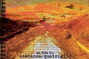 NASTRI D'ARGENTO: TERRAMATTA IL MIGLIOR DOCUMENTARIO DELL'ANNO
