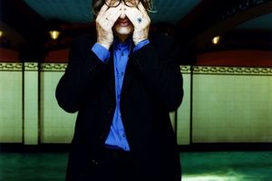 WIM WENDERS: EVERY THING WILL BE FINE IL NUOVO FILM CON JAMES FRANCO