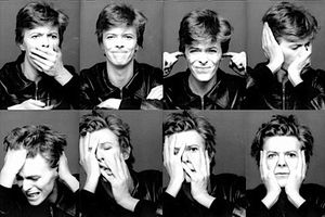 L’ULTIMO SINGOLO DI DAVID BOWIE VIETATO SU YOUTUBE