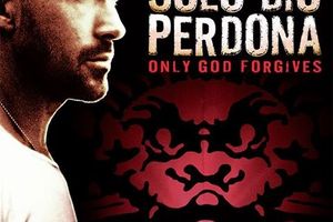 SOLO DIO PERDONA: RECENSIONE FILM