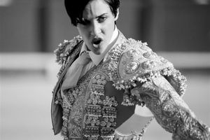 AL VIA IL FESTIVAL DEL CINEMA SPAGNOLO A ROMA