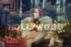 CANNES 2013: THE BLING RING DI SOFIA COPPOLA E LES ENFANTS TERRIBLES