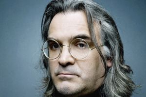 THE TRIAL OF THE CHICAGO 7: PAUL GREENGRASS AL TIMONE DEL FILM SCRITTO DA AARON SORKIN