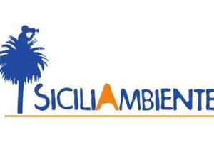 SICILIAMBIENTE DOCUMENTARY FILM FESTIVAL: DAL 9 AL 14 LUGLIO