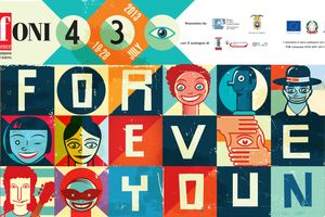 GIFFONI 2013: IL FESTIVAL PER TALENTI IN ERBA