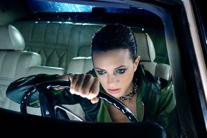 Asia Argento torna alla regia con Incompresa