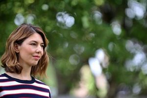 Sofia Coppola presenta Bling Ring