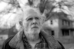 Nebraska: Il primo trailer del film di Alexander Payne