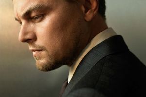 Leonardo Di Caprio sarà Thomas Woodrow Wilson: il 28° Presidente degli Stati Uniti D’America