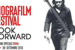 Al via il Biografilm Festival