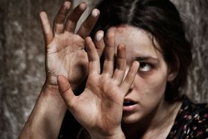 7 FILM ITALIANI IN LIZZA PER LA NOMINATION AGLI OSCAR 2014