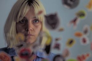 Towheads: Recensione film