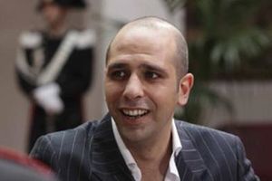 Sole a catinelle: Ecco il trailer del nuovo film di Checco Zalone