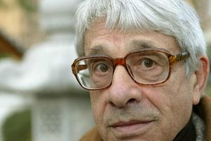 Addio a Luigi Magni: il cantore del popolino romano