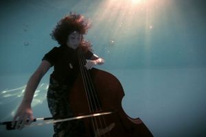 Il carattere italiano: Storia di una grande orchestra