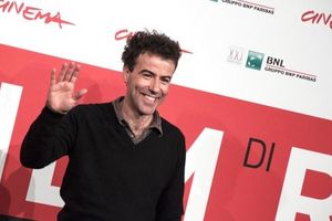 Border: Intervista ad Alessio Cremonini