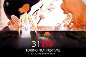 Torino Film Festival: Paolo Virzì presenta il programma a Roma