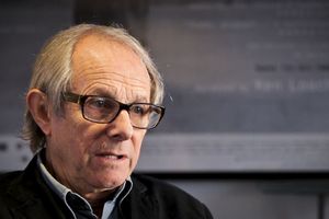 Berlinale: A Ken Loach l’Orso d’oro alla carriera