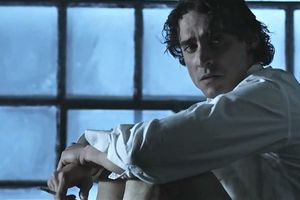 Al via il Festival del Cinema della Ciociaria "Nino Manfredi"