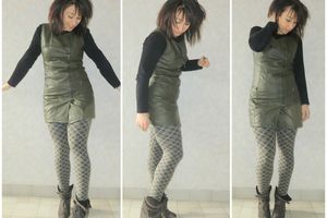 Mon simili kaki
