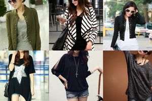 Résultat du concours : Tu veux gagner des fringues?