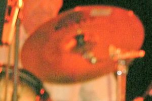 Concert de Jazz par l'association Puzzle de Sannois