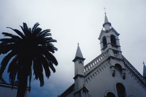 De Saint Raphaël à la Bollène-Vésubie (3)