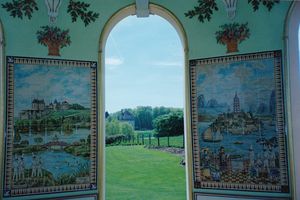 Balade en Nivernais (suite 4)