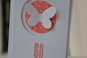 Quelques cartes...