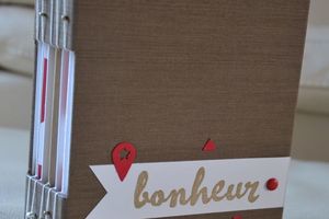Reprise des ateliers en septembre et inscription