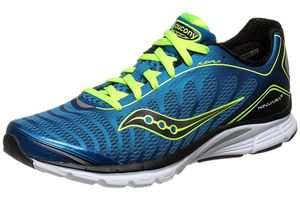 Kinvara verra…