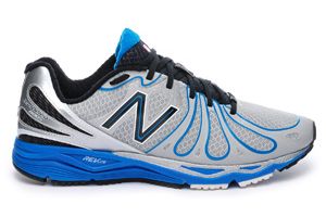 New Balance M890 V3