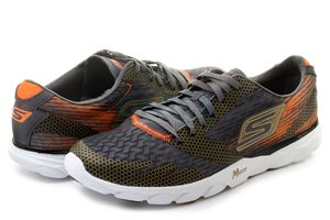 Skechers GOMeb speed2 : un modèle qui gagne…à être connu !