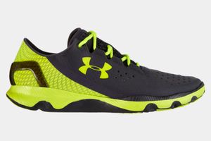 Under Armour Speedform Apollo