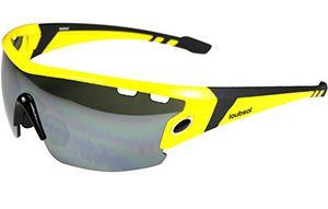 Lousbol : des lunettes qui tapent dans l’œil !