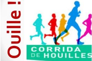 Ouille ou Houilles ?!