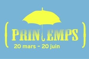 Y a plus de saison !